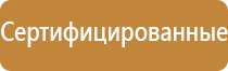 продажа ароматов для бизнеса