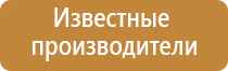 ароматизатор воздуха бмв