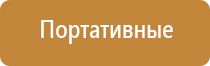 запахи в магазинах для привлечения покупателей