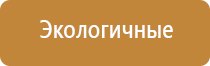 ароматизация белья