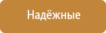 запах мандарина