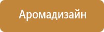 оборудование для очистки воздуха в ресторанах