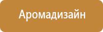 бесшумный освежитель воздуха автоматический
