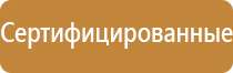 ароматизация воздуха в квартире