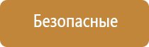 ароматизация бмв