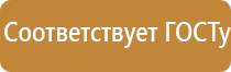 умный ароматизатор воздуха в машину