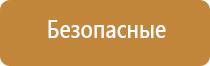 устройство для ароматизации