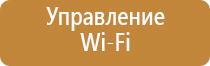 ароматизаторы воздуха жидкие